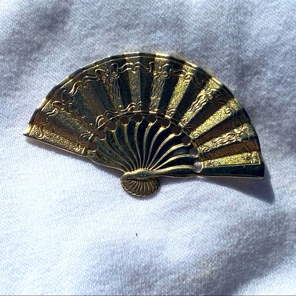 Napier pin - Picture 2 of 6